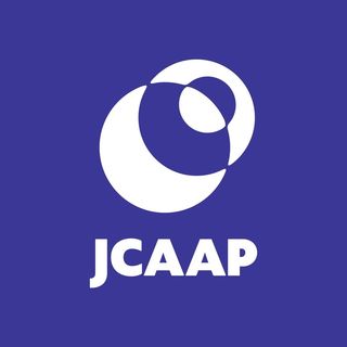 _jcaap