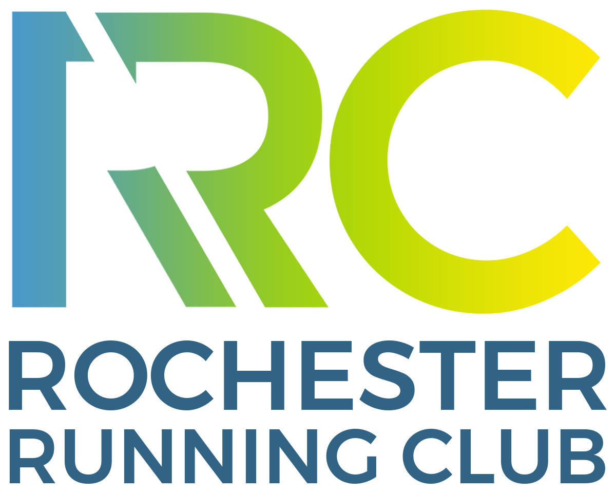 Rochester Running Club
